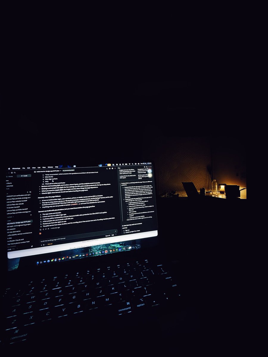 Wrishzz tweet picture