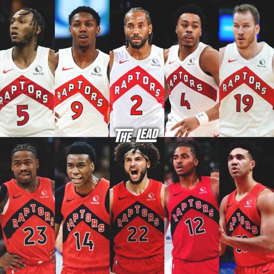 6ixAB23's tweet photo. Toronto will have 2 championship parades !!!! 🥶🥶🥶

#leafs #raptors https://t.co/Bswdk3LCnY