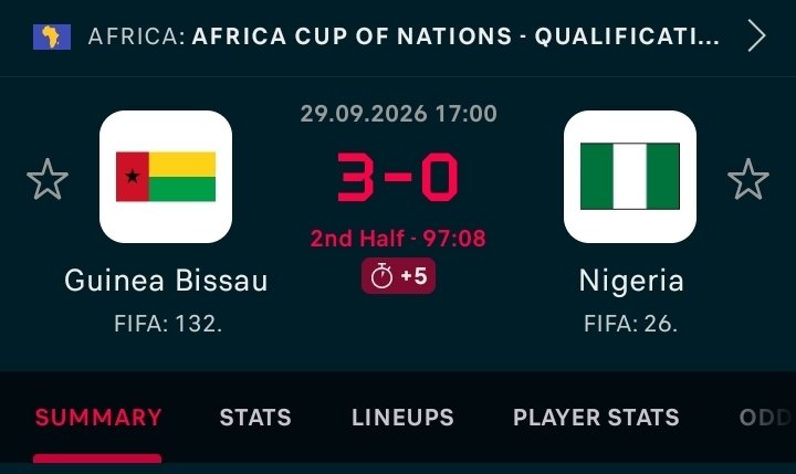 _PeterKruz's tweet photo. Like what the fk happened 
Tinubu need go https://t.co/SrpZMKnOOZ