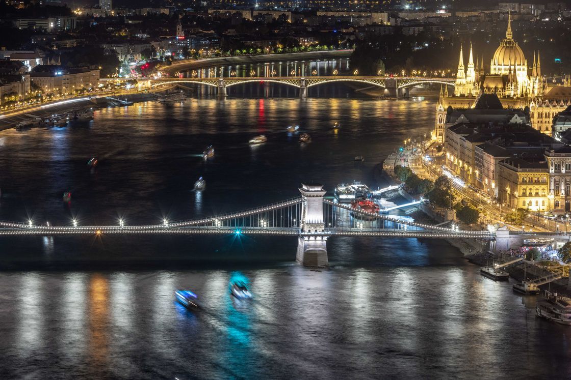 Picfair's tweet photo. 'Budapest Night Lights' by Dorax Photography

📷: https://t.co/KfG1Qf2vWc

#Picfair

_

Create your Picfair store today and join over 1,000,000 #Photographers selling their photos with their own website!
_

#photo #photooftheday https://t.co/3bYwkjZklM