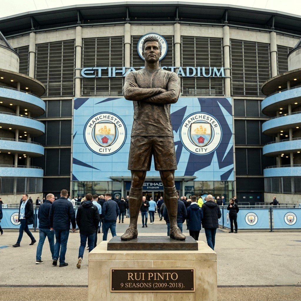 GOLMETX's tweet photo. @David_Ornstein @JamesHorncastle @kvlmason @TheAthleticFC The Citizens🩵 https://t.co/Hqoondc8i9
