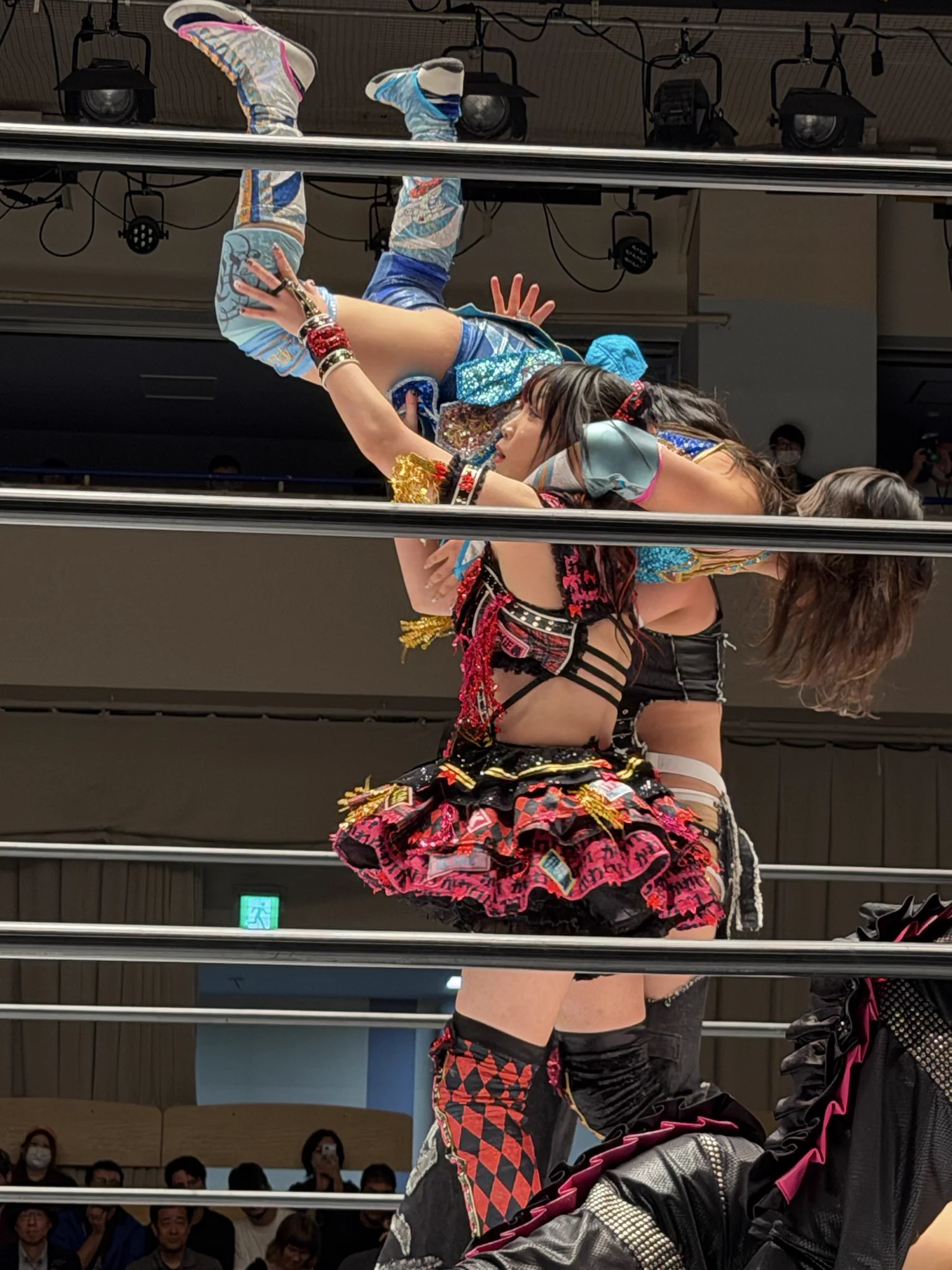 KZK (かずき) on X: 