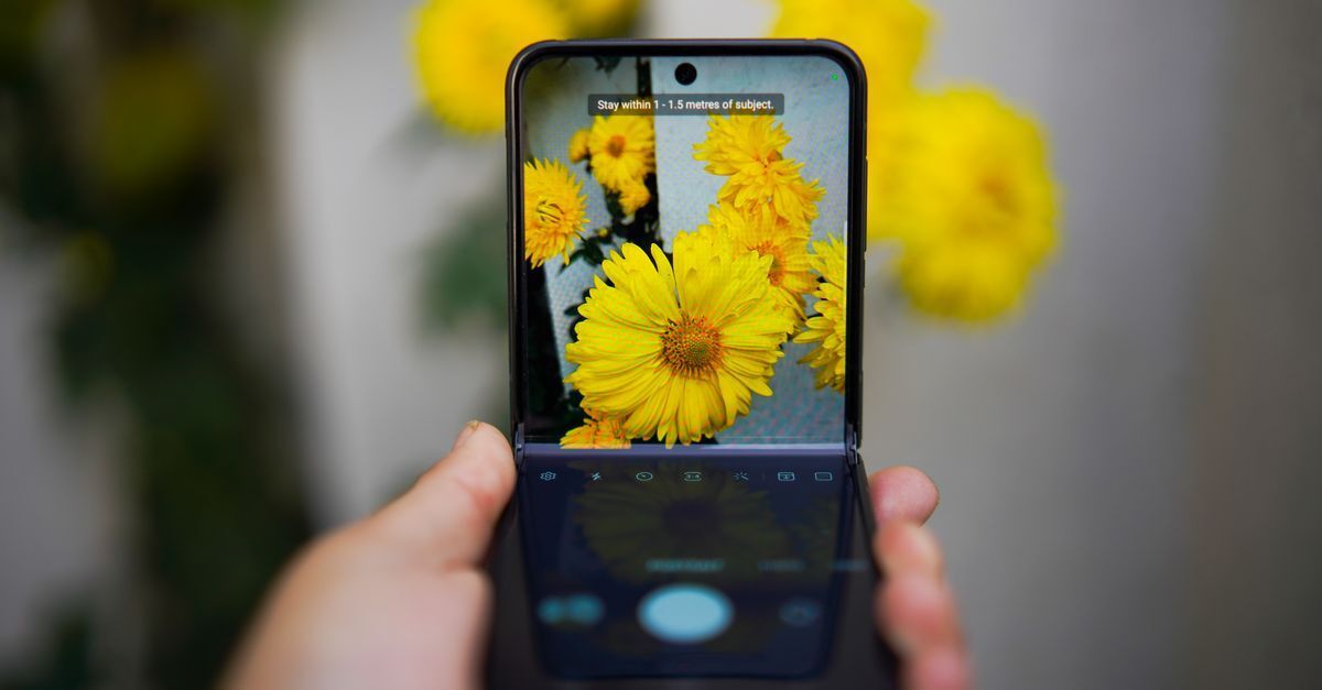 BestMobileTech tweet picture