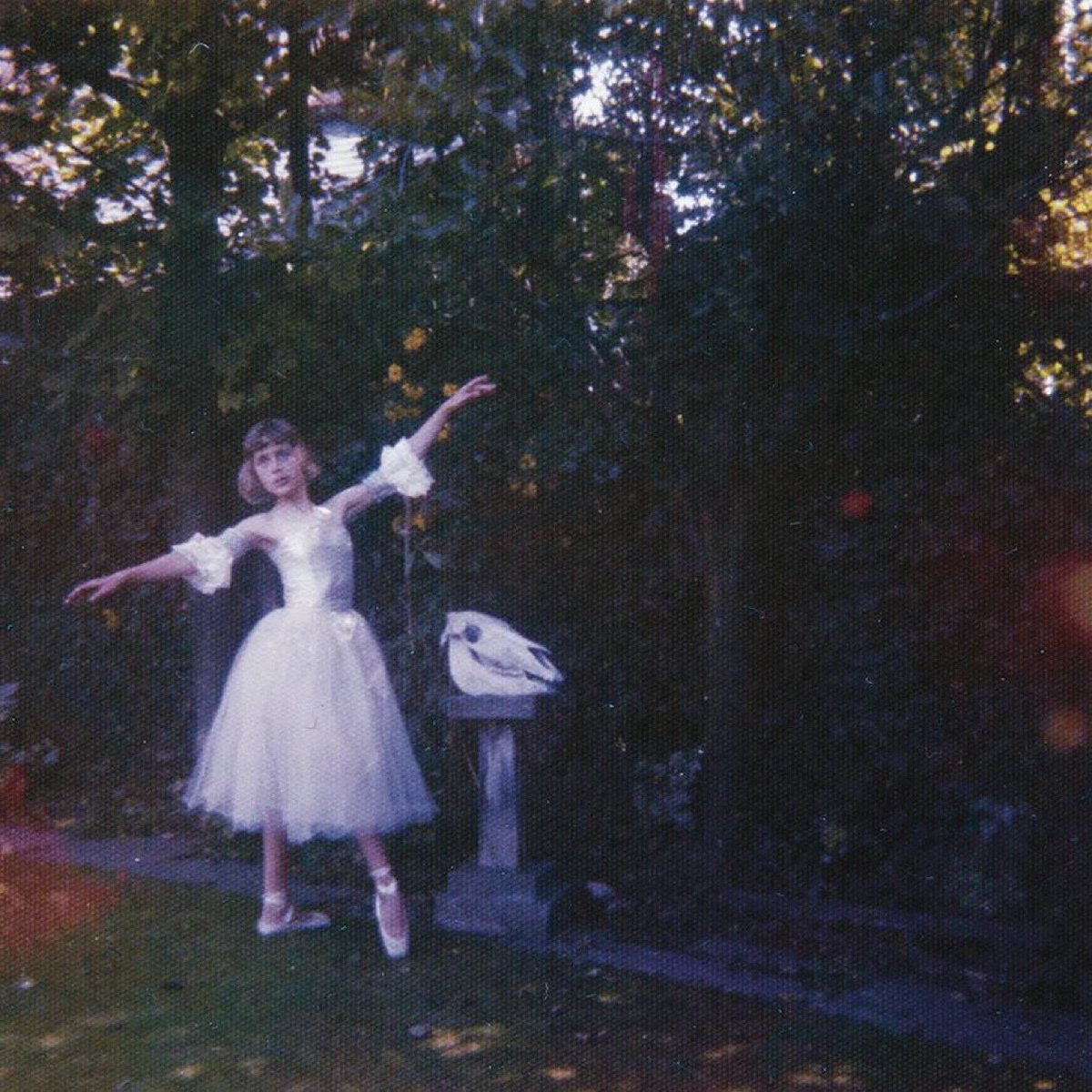 mape23's tweet photo. "A moment’s happiness
Under the influence
I tried all night to recreate
And it was never ever gonna last long
And it was only ever gonna go wrong
And in the morning I only have myself to hate"
9 años de Visons of a Life
#wolfalice https://t.co/25rcN4yfIS
