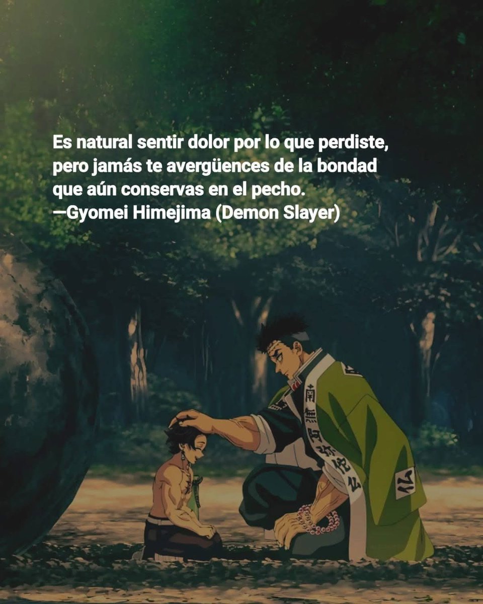 Rogermaldonados's tweet photo. https://t.co/IC8XOTuJhD