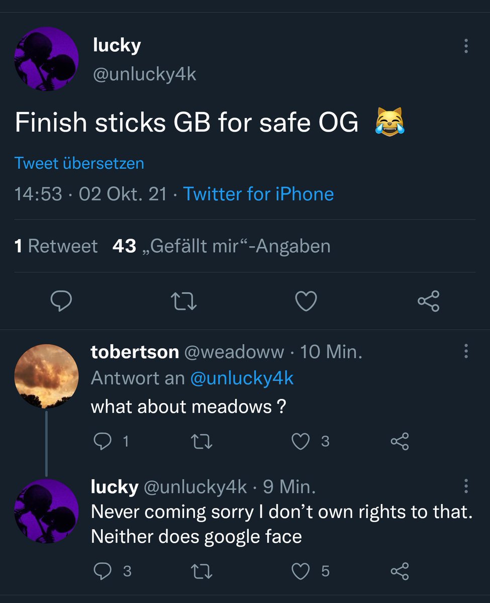 chalice164's tweet photo. @_sem_14 @glolimitcdq @Fifek999 I always think of this when I hear someone saying a song is never coming: https://t.co/bzbnMp7osm