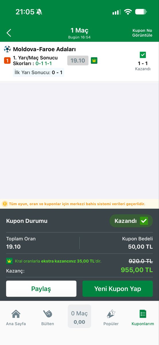 Littejhin's tweet photo. @NooBullshittt Çıkın çıkın gelin tipsmms’e bekleriz https://t.co/1k41lRFBRm
