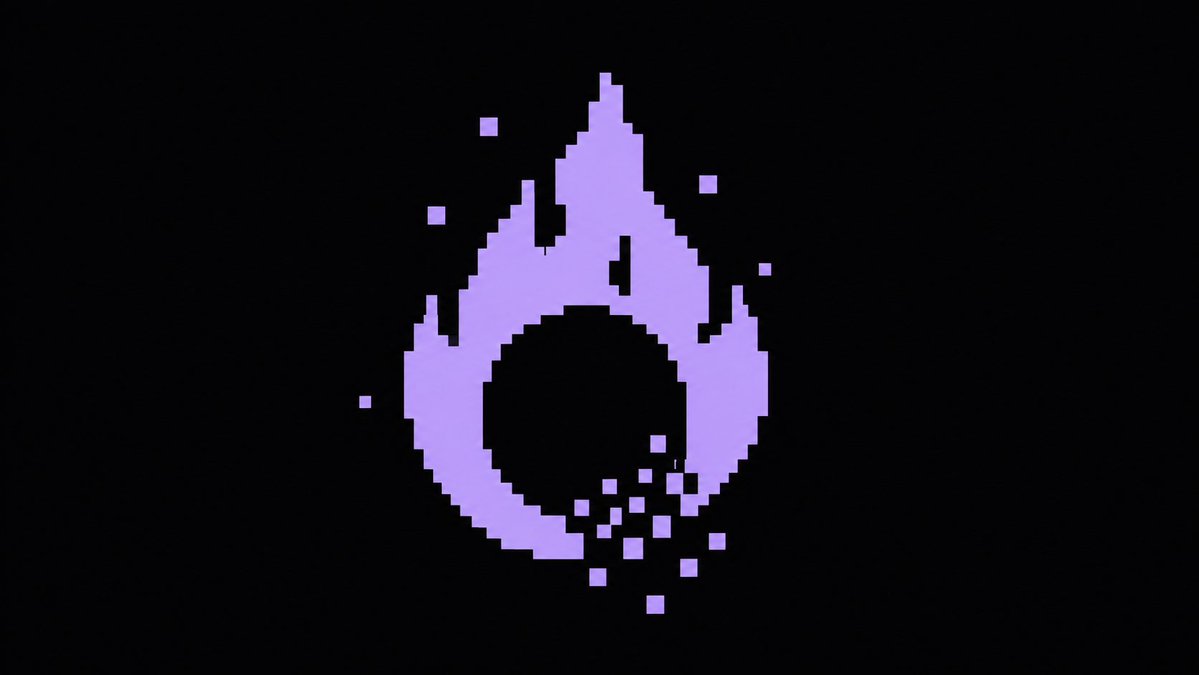 nearpadnet's tweet photo. Buyback &amp; burn is live

Starting today, fees generated by our token are used to buy back and burn supply. https://t.co/RITgIPAdnH