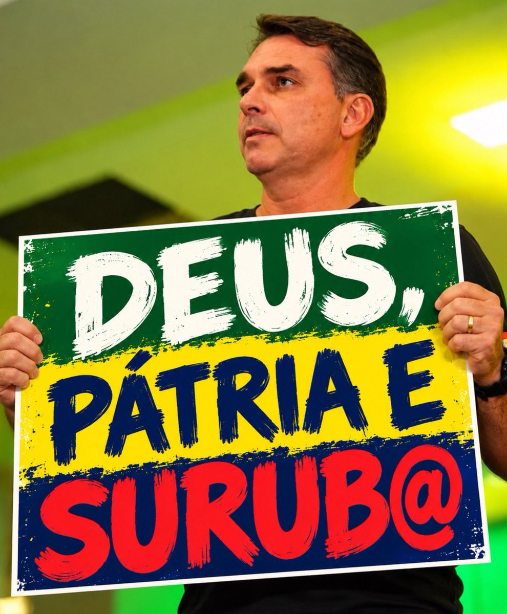 franschuartz13's tweet photo. Amém!🤣

BOLSORUBA https://t.co/p0eQ8TVZgf