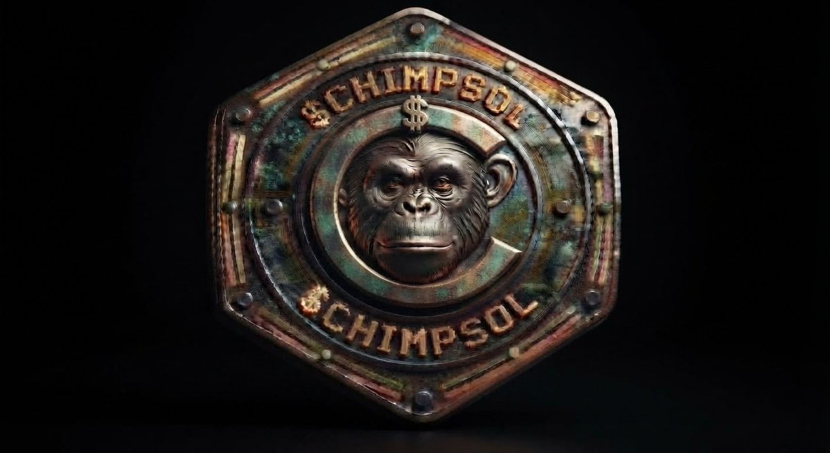 Spooky_LabuBoo's tweet photo. Who gets further?
One chimp. A space jungle. Bananas in the way.
Drop your score if you beat me.
#CHIMPSOL #Solana #SOL #Crypto #Memecoin #GameFi #Web3 #Web3Gaming #P2E #PlayToEarn #CryptoGaming #SolanaGaming #IndieGame #Altcoins #Jupiter #Phantom https://t.co/Auom1QXSSQ