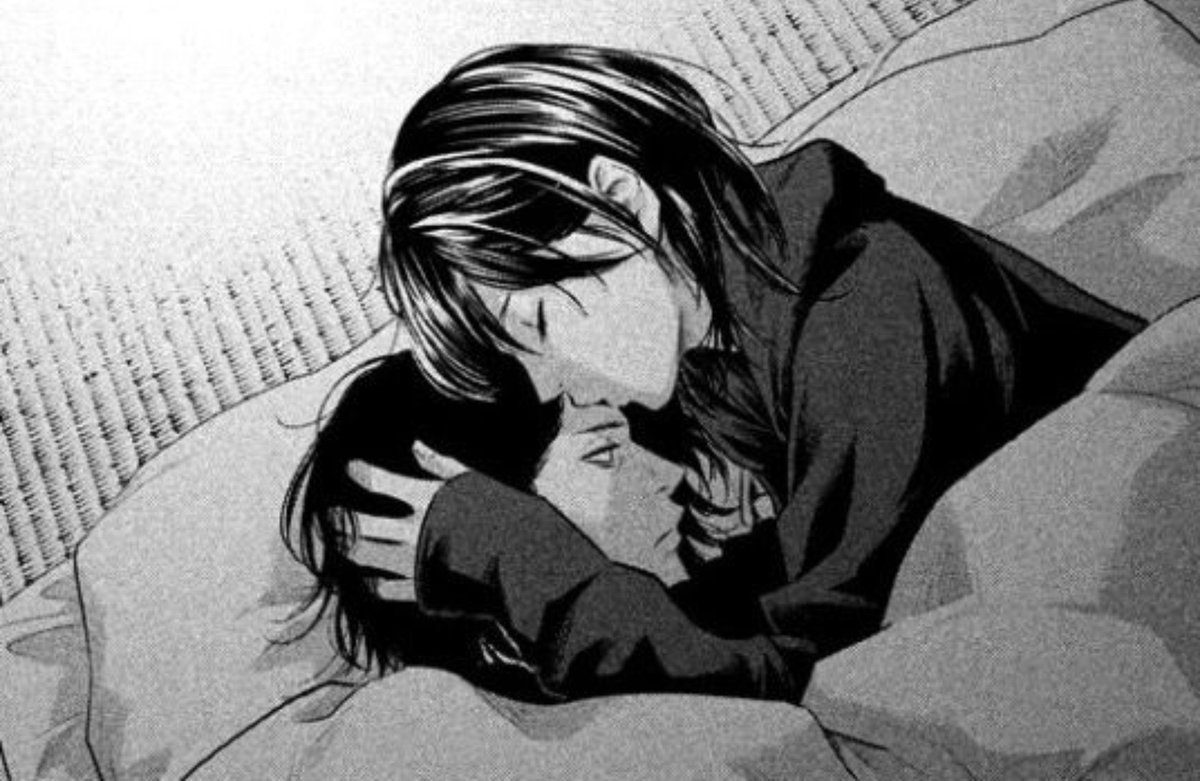 mortal_77V's tweet photo. https://t.co/CypYpzGCk2