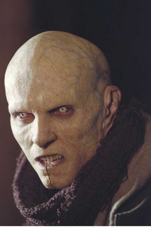 JuanC_Rdgz's tweet photo. 🎬 Happy Birthday Luke Goss 🎂🎬
#LukeGoss #Bross #BladeII #JaredNomak #HellboyIITheGoldenArmy #PrinceNuada #HappyBirthdayLukeGoss https://t.co/a9wQqpUMy4
