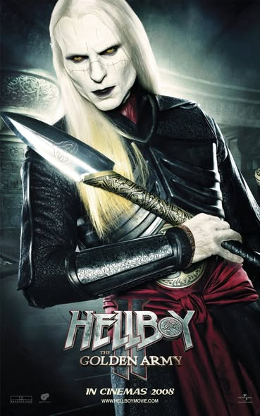 JuanC_Rdgz's tweet photo. 🎬 Happy Birthday Luke Goss 🎂🎬
#LukeGoss #Bross #BladeII #JaredNomak #HellboyIITheGoldenArmy #PrinceNuada #HappyBirthdayLukeGoss https://t.co/a9wQqpUMy4