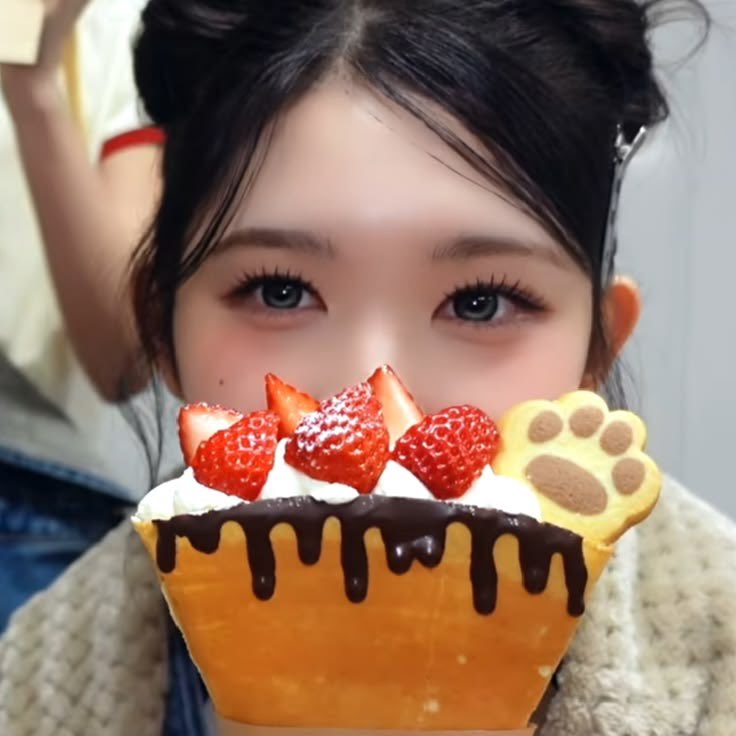 H2uana's tweet photo. 🌟 https://t.co/ZioFYHh0Os