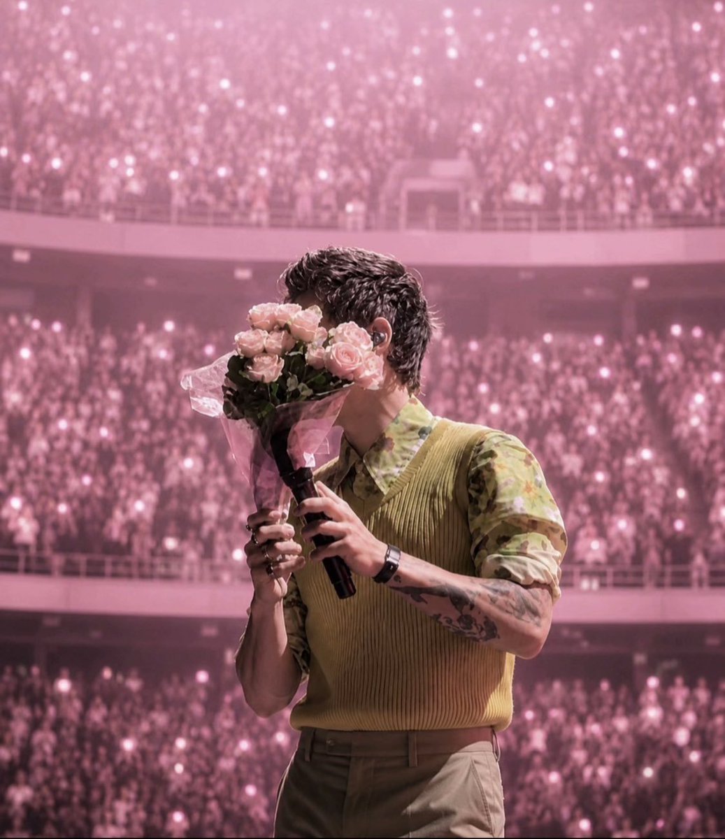 she_styIes's tweet photo. estoy enamorada de esta foto tan hermosa 🌸💓 https://t.co/ml9QvUh1s2