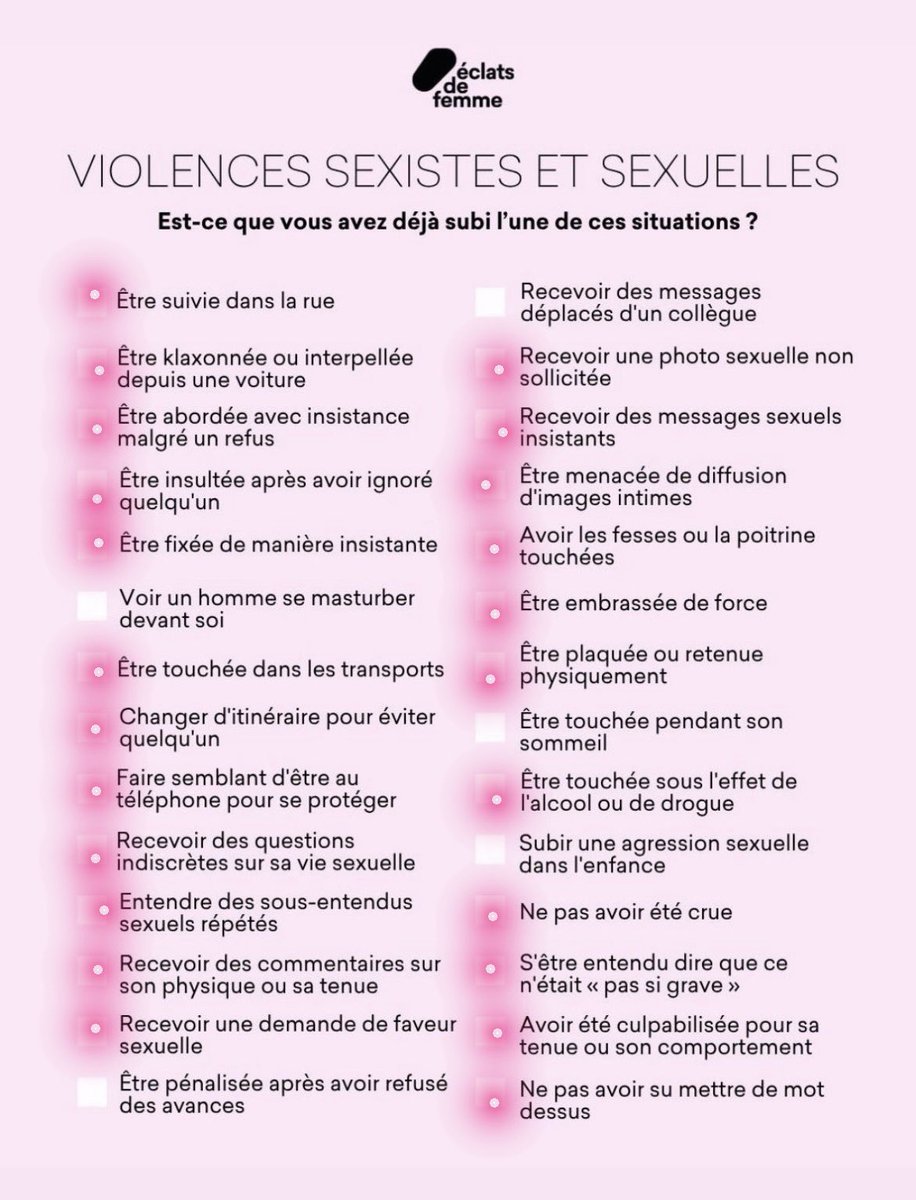 a11lem6's tweet photo. Bon bon bon… https://t.co/7dB1NAQzQM