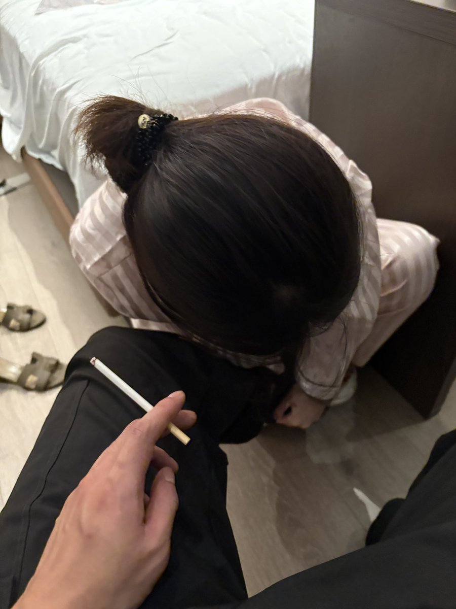 Cathy72778's tweet photo. 🫧 https://t.co/boqGH52mLW