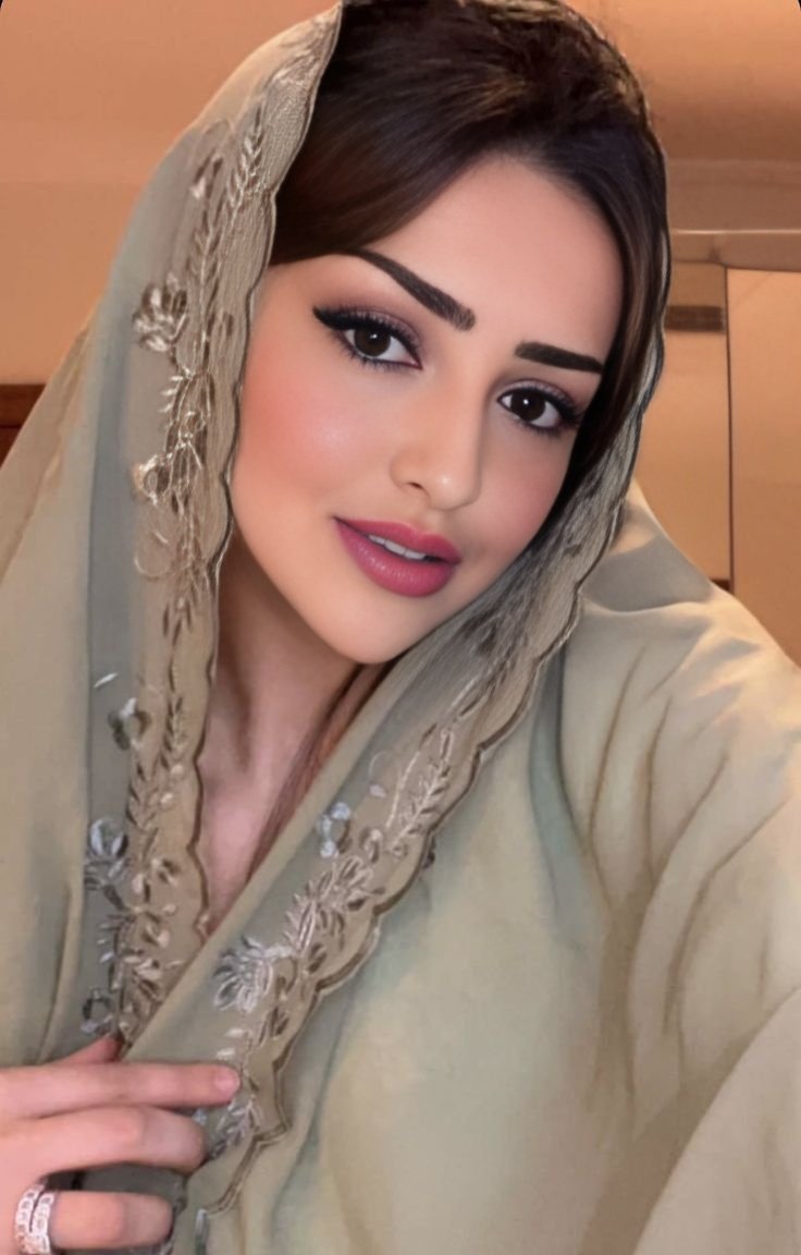 syv6zd's tweet photo. لوخيرت الزواج من احدى هذا الدول العربيه من اى دولة تختار ؟!
قطر 🇶🇦

الكويت 🇰🇼

السعوديه 🇸🇦

🇮🇶العراق

عمان 🇴🇲

البحرين 🇧🇭

مصر 🇪🇬

المغرب 🇲🇦

الجزائر 🇩🇿

🇾🇪اليمن

🇸🇾سوريا 

الإمارات 🇦🇪

تونس 🇹🇳

ليبيا 🇱🇾

الأردن 🇯🇴

لبنان 🇱🇧

فلسطين 🇵🇸

السودان https://t.co/TeobIsXacI