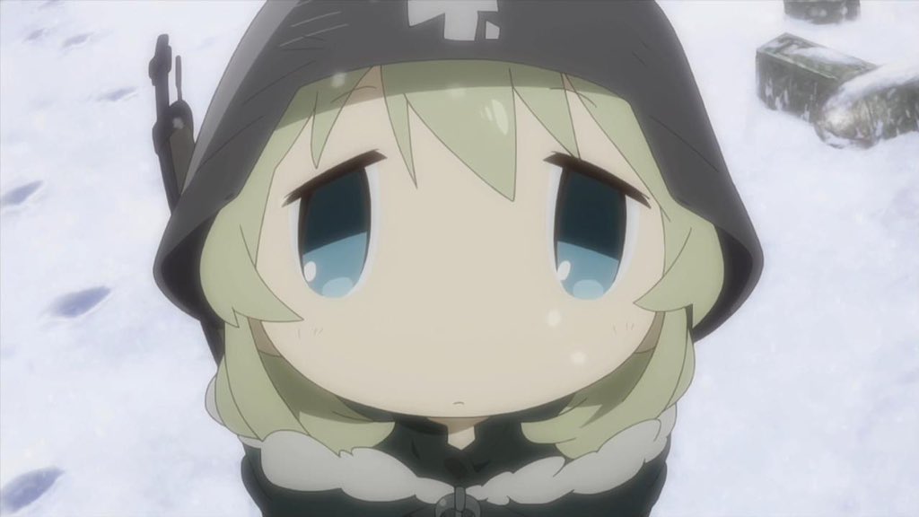 majimeGoro's tweet photo. 🚨| BREAKING: Yuuri took her pizza rolls out of the air fryer, but they were not done yet. She will give them 2 more minutes to crisp. https://t.co/jlJQzvpke8