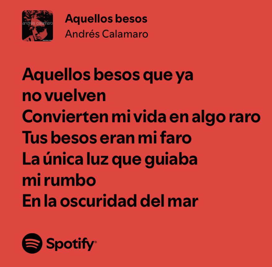 juliannttttt's tweet photo. calamaro y el desamor como nadie nunca lo describió https://t.co/eMGRHJbpGM