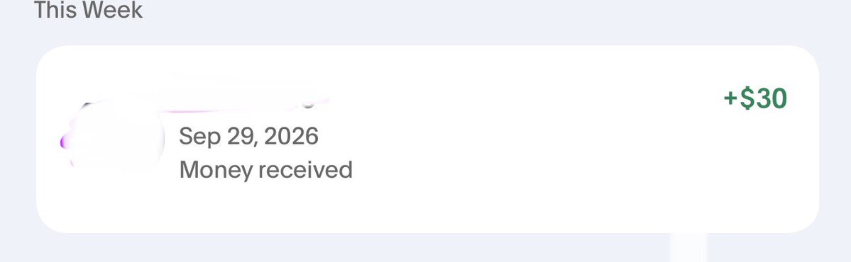 mrsd7829's tweet photo. That’s what I like to see😈💰
#findomme #paypig #sellingcontent https://t.co/H7hnhsqjbx