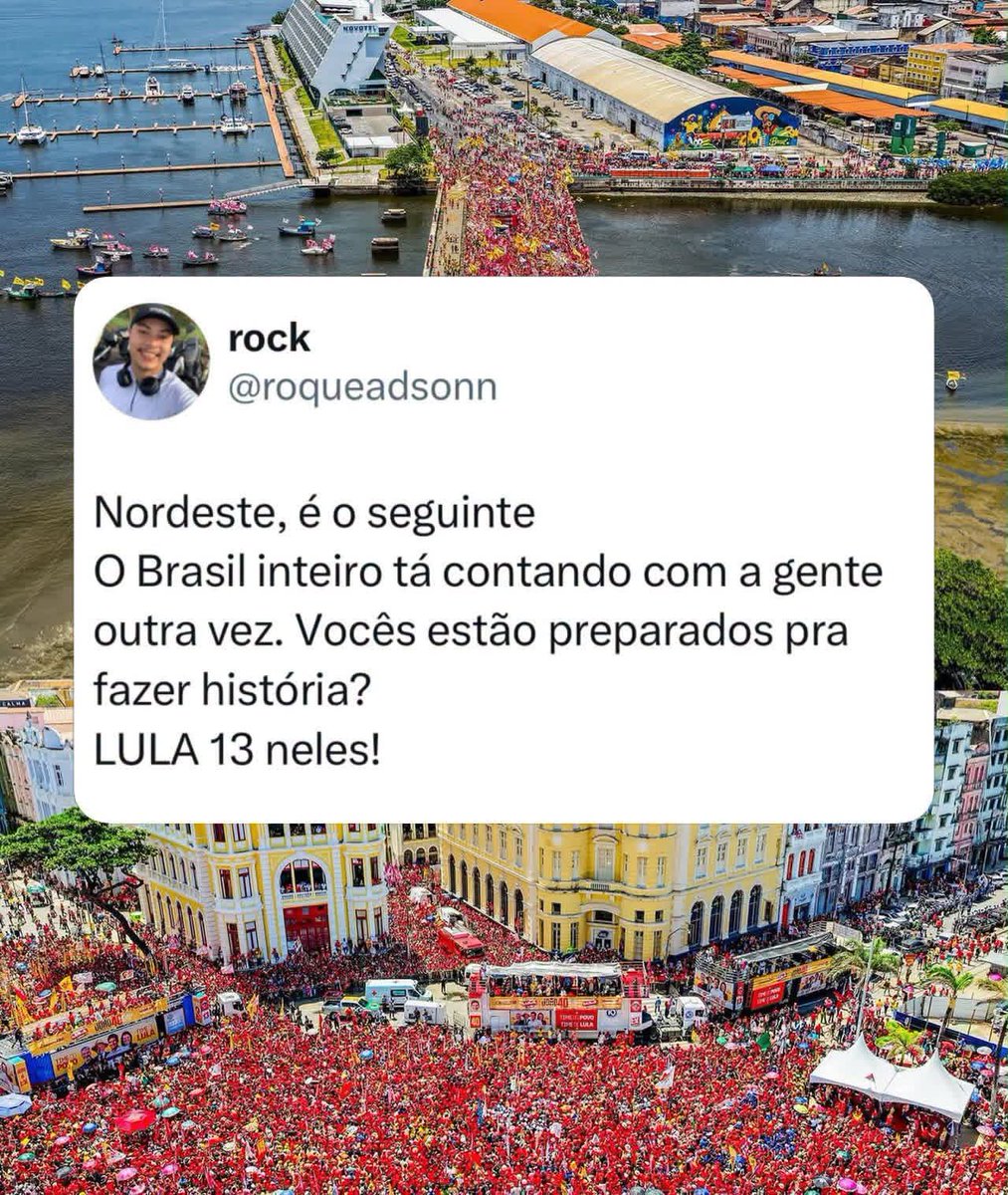 Ladainha2460275's tweet photo. E ai Nordeste? https://t.co/cln5btg0J1