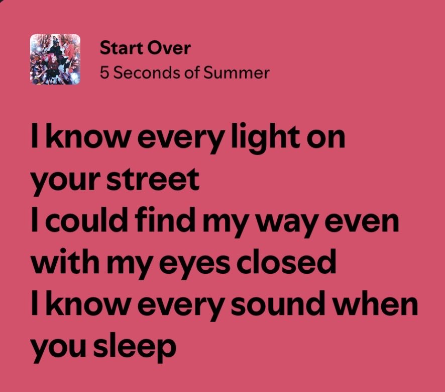 leoslastneuron's tweet photo. My pathetic way of loving someone is so Luke Hemmings coded like I’ll memorize everything about you and call it having normal feelings… https://t.co/PjNBQio69Y