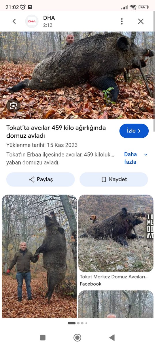 erol6016's tweet photo. @gundemio Böyle biseyde vardı https://t.co/oc6vVl3WAc