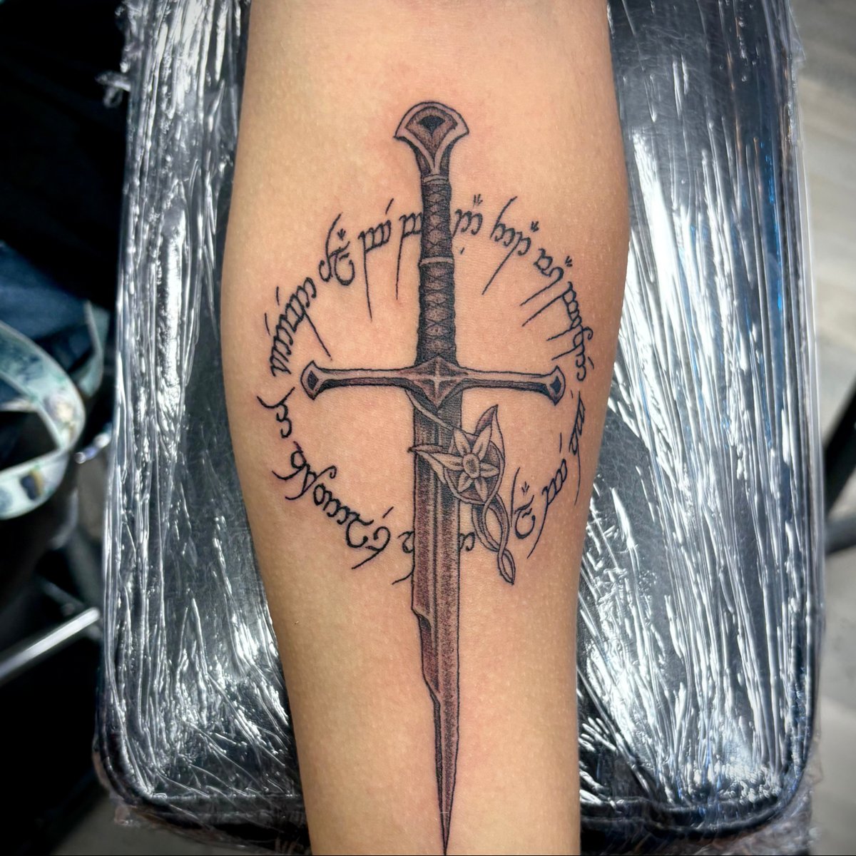 DarkstarCal's tweet photo. 🎨 Discover incredible art and piercings at 10975 Magnolia Ave, Riverside. Dive into a world where creativity meets affordability! 💎Why You’ll Love It Here- Affordable Artistry: Quality pieces without the hefty price tag.
#AffordableArt #UniquePiercings #RiversideTalent https://t.co/7ZrTxqmlAO