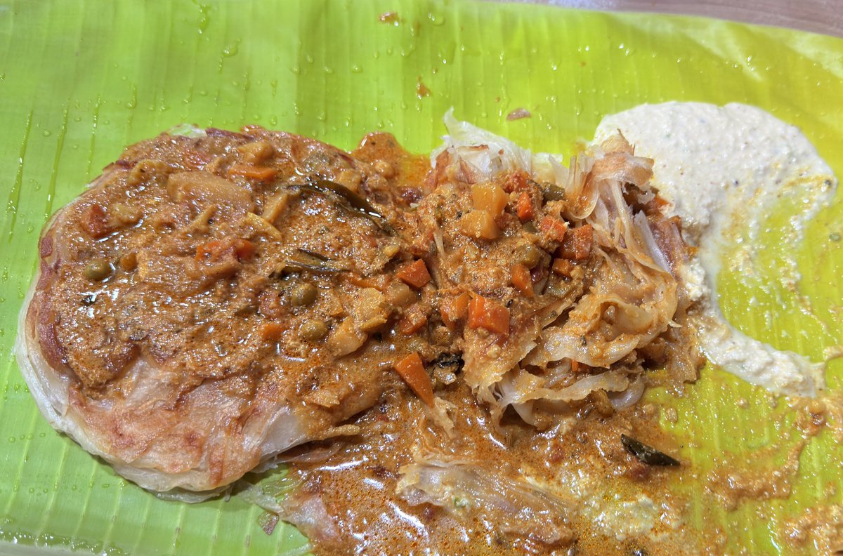 LikaPrabu's tweet photo. @kalgikumaru சிவகங்கை ஆரியபவன் https://t.co/ZzsLLO0u3b