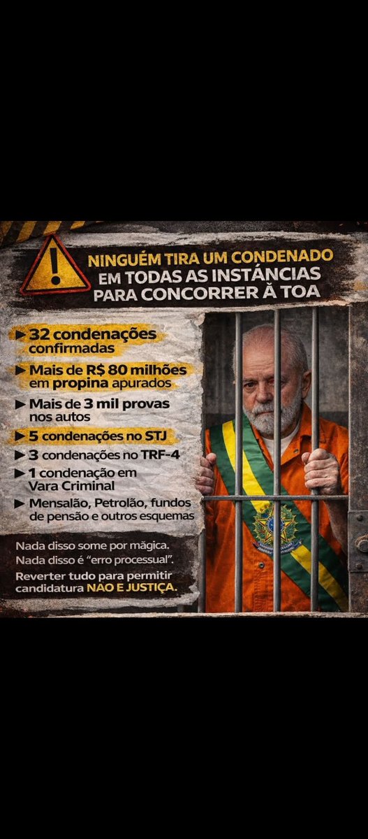 BoiadeiroPensa's tweet photo. Dilma💰1👄🪑ao advogado PT Edson fachin descondenou velhinho de 80 anos lula 🐁💸 alegando as três instâncias do judiciário federal⚖️são cabides de empregos só se importa com 60 penduricalhos por mês foda-se democracia demagoga💸🇧🇷⚰️terra sem lei anarquia total🐁🚽inútil vacilão https://t.co/VxpRsf5pLF