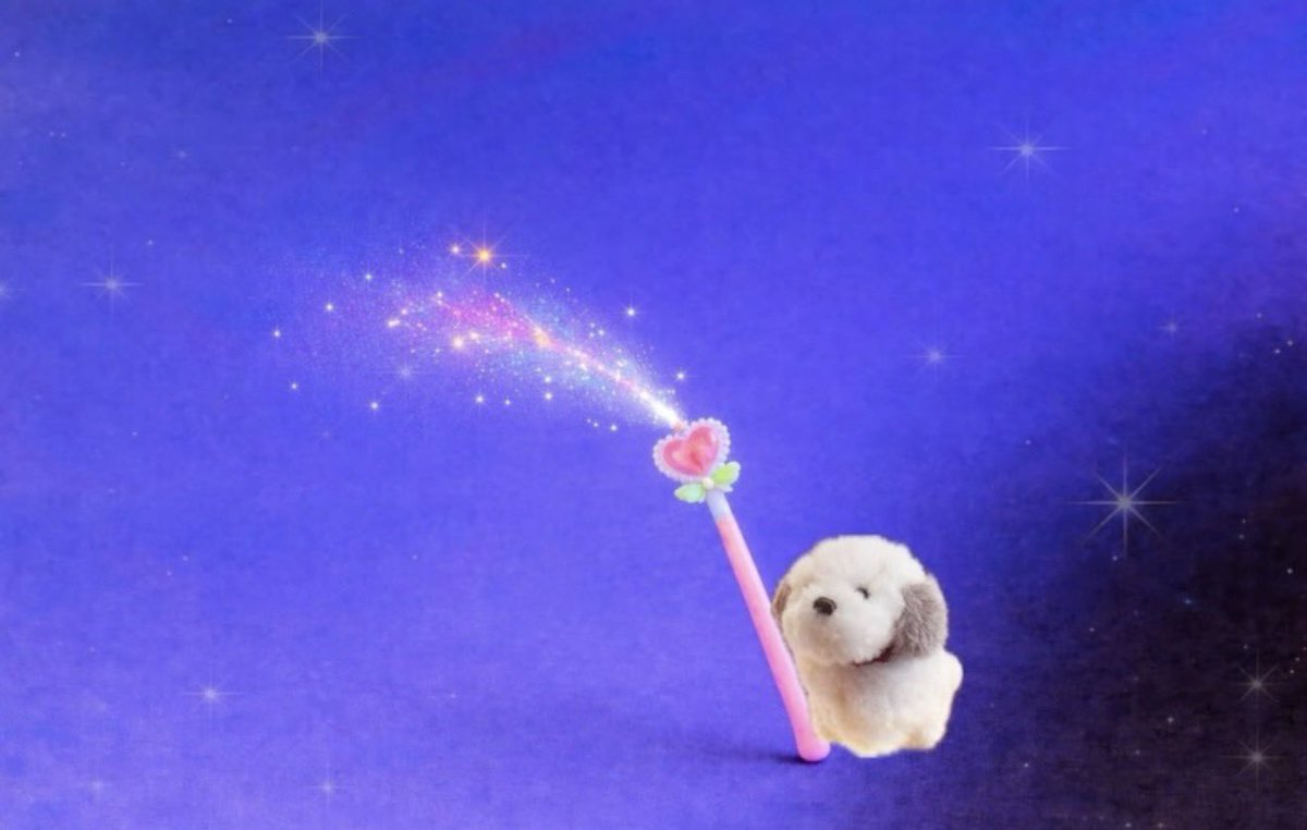 fruitpibble's tweet photo. this is how i like your tweets btw https://t.co/pUNBicXPZb