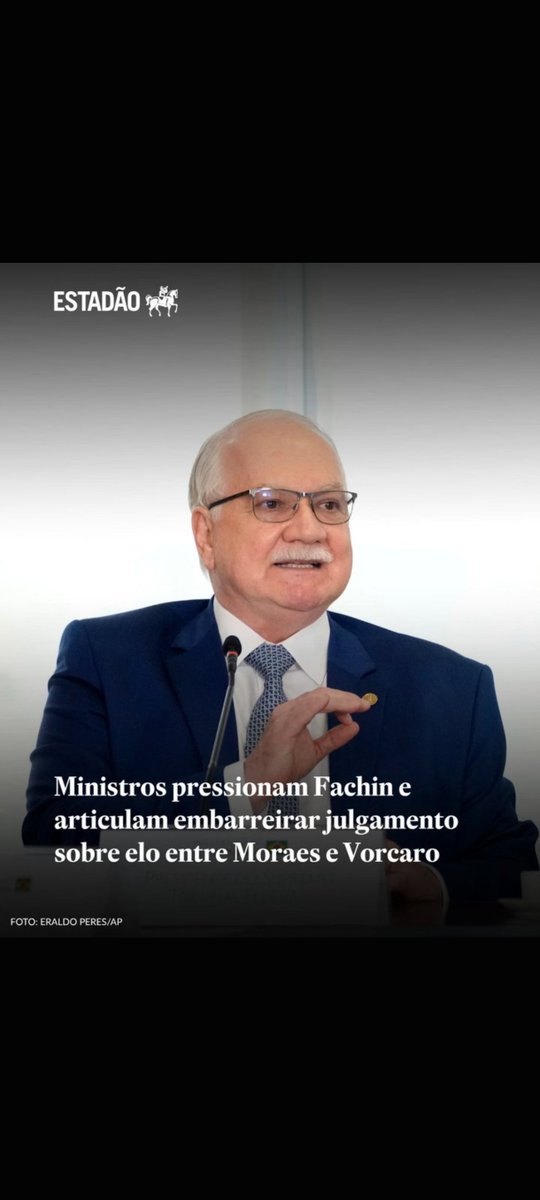 BoiadeiroPensa's tweet photo. Dilma💰1👄🪑ao advogado PT Edson fachin descondenou velhinho de 80 anos lula 🐁💸 alegando as três instâncias do judiciário federal⚖️são cabides de empregos só se importa com 60 penduricalhos por mês foda-se democracia demagoga💸🇧🇷⚰️terra sem lei anarquia total🐁🚽inútil vacilão https://t.co/VxpRsf5pLF