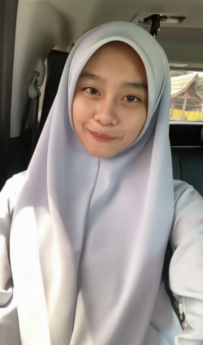 putrizei's tweet photo. Tengah ramai budak ni🇲🇾🔥#awektudung #awekmelayu #awekbest #awekpadu https://t.co/3do77HQ7kd