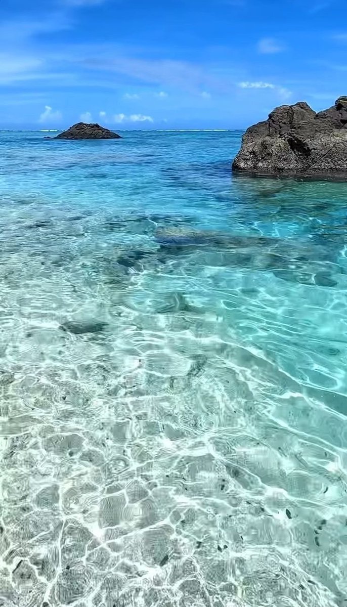 TravelBucketX's tweet photo. Sardegna Italy 🇮🇹 https://t.co/72omJ2MFFV