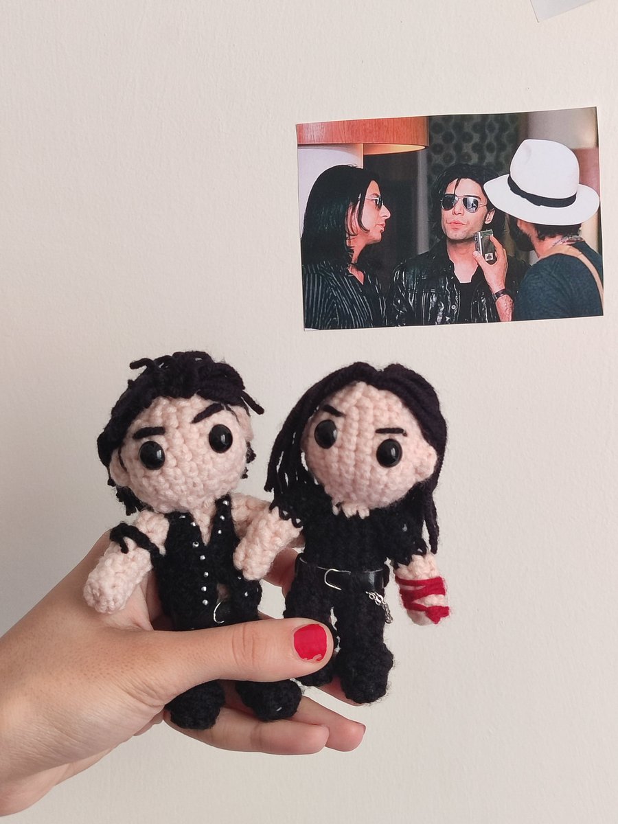 _zainberry_'s tweet photo. دوستانِ کاهویی بفرمایید جاسوییچی عششششوه گر و عحححشوه گر بافتم براتون😭😭😭
پیج اینستامم اگه دوست داشتین فالو کنین 👈🏻👉🏻 (berrys._.4u)

@KamranHooman https://t.co/kV3EoXpfzw