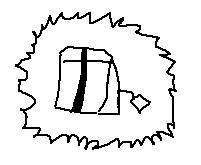 furmilion's tweet photo. @RandomTypek have this tea bag check instead https://t.co/r8USCOOW7T