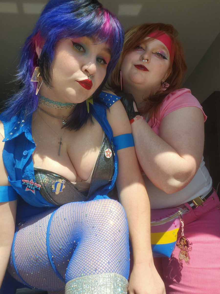 infin1tyonhigh's tweet photo. this shit is tight when egoraptor's at the mic (bitch) ‼️ ⭐️💣 https://t.co/1F6ppI3lkw