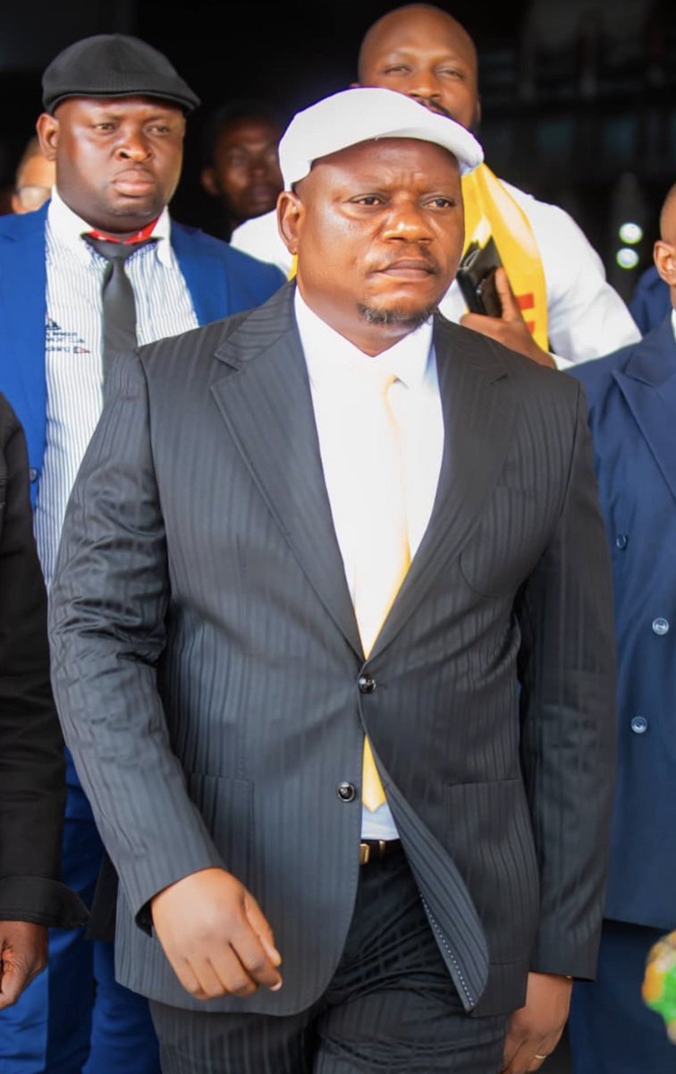 mulumbaj223's tweet photo. Le futur Président de la RDC 🇨🇩
JM @kabund_jmkkrock https://t.co/DWPDVVcDN5
