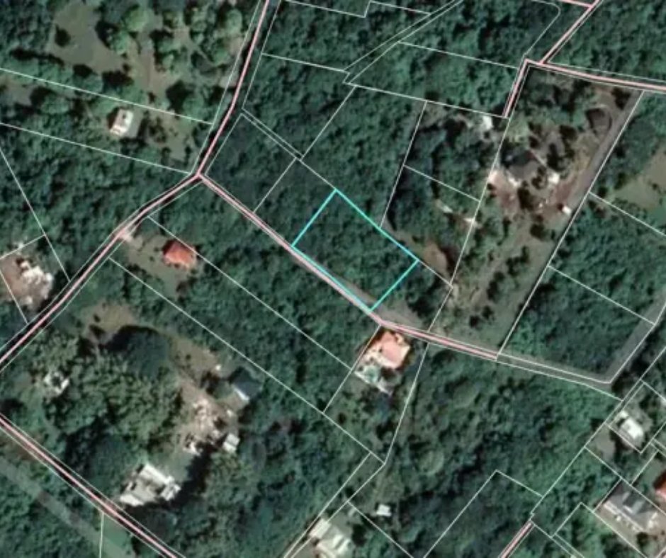 17_DegreesNorth's tweet photo. 23,000 SF lot in elevated Morning Star, Nevis. Peaceful setting, lush surroundings &amp; room for a home or investment. US$61,379 / EC$165,000. Details: https://t.co/1tkXuBqS17 | 869-662-9259 #landinnevis #realestateinnevis https://t.co/tZbVtUePWv