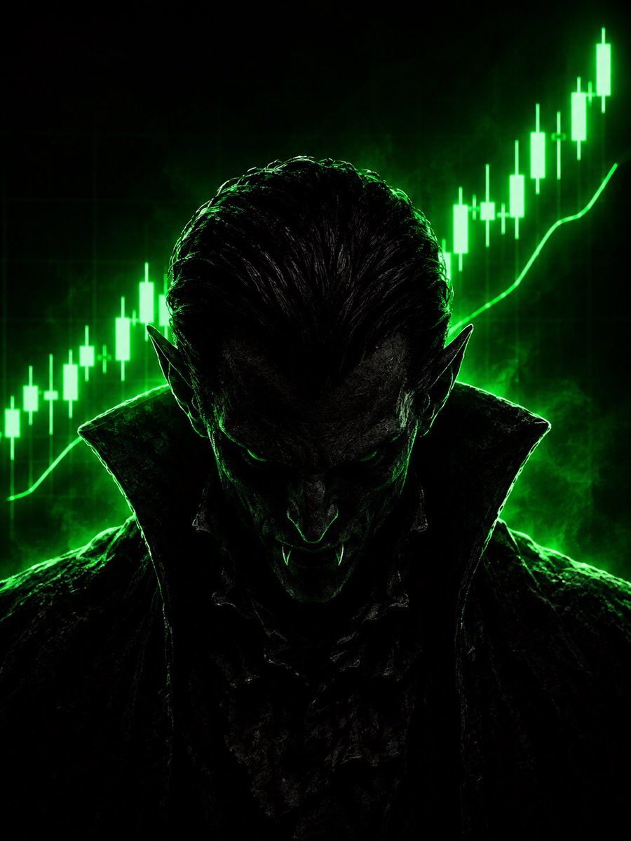 DraculaOnSol_'s tweet photo. @Zyrox0x $DRAC Perfect for Halloween 🧛🎃 https://t.co/muPvaWtAUM