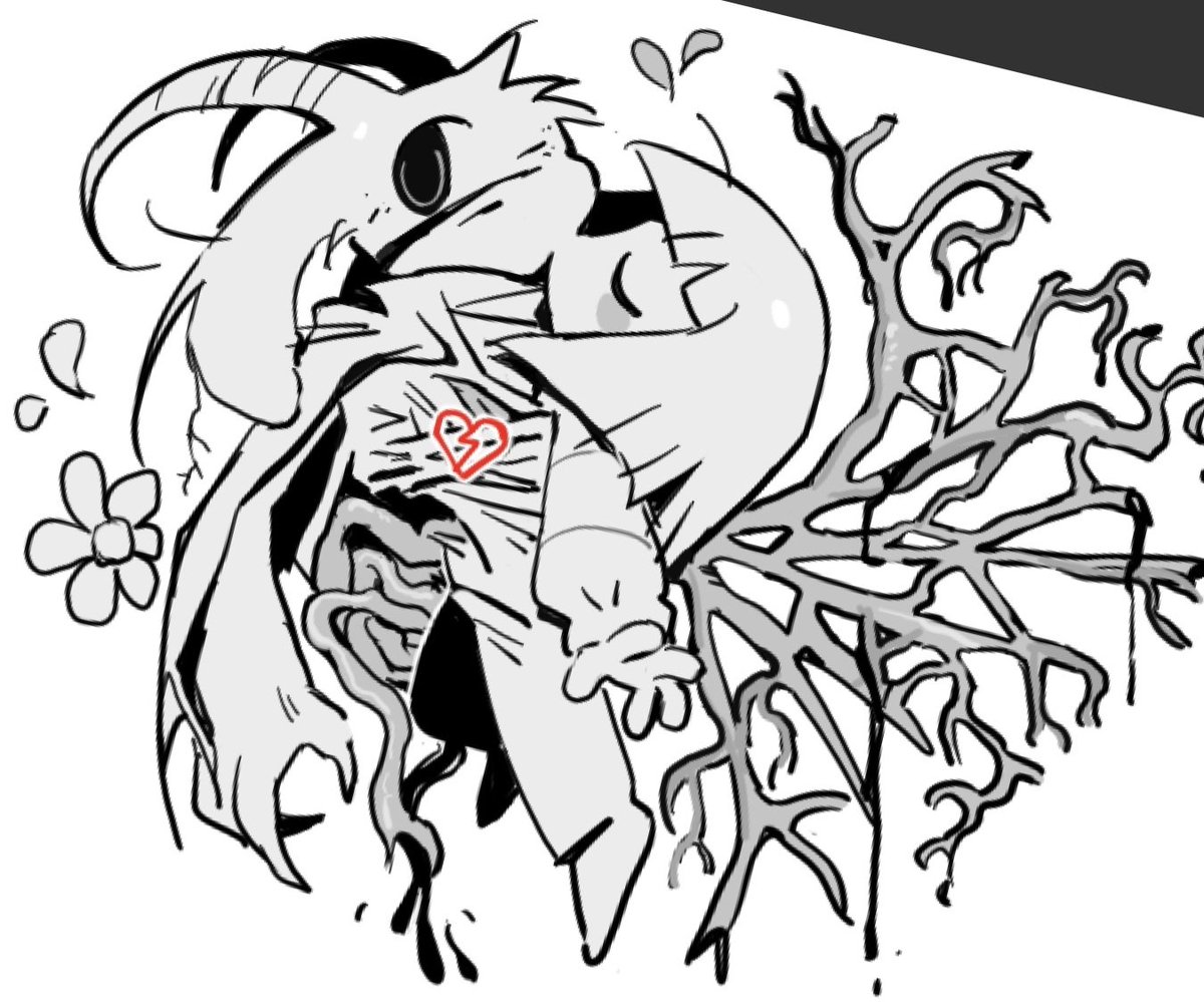 CcC1468773's tweet photo. 아스차라 https://t.co/6T2EIEDCOG