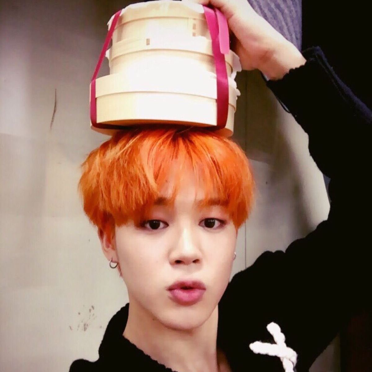 dreamijimni's tweet photo. most kissable lips of all times https://t.co/6T0Svao9q5