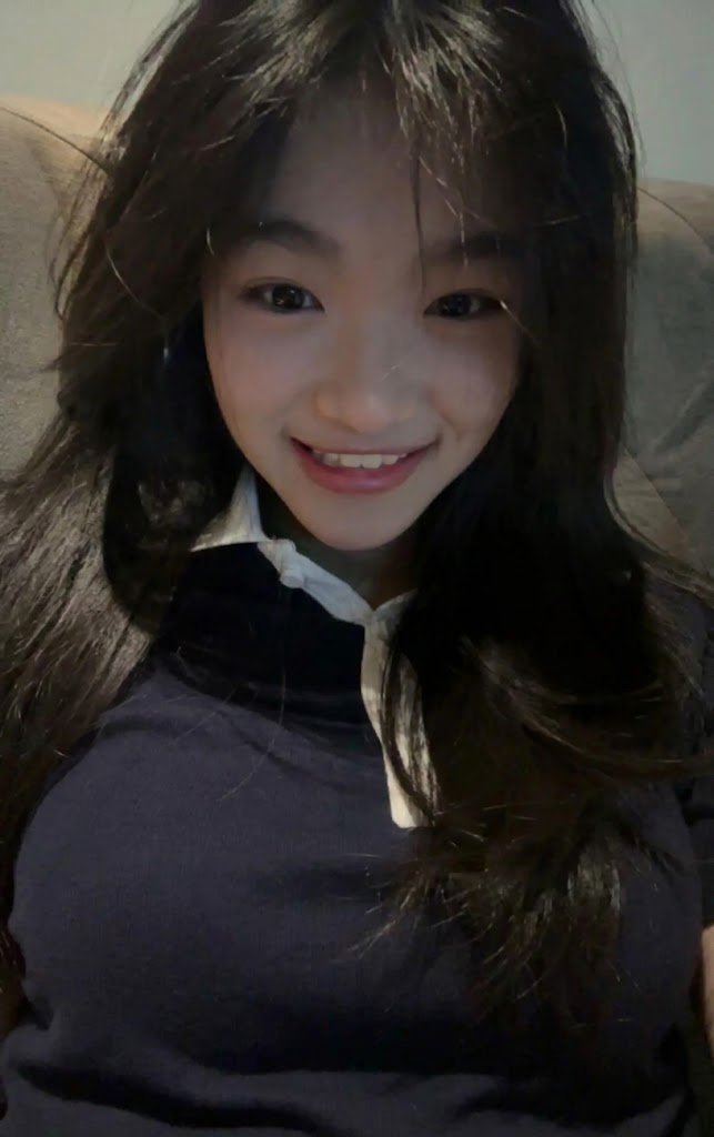 FoundnArchive tweet picture