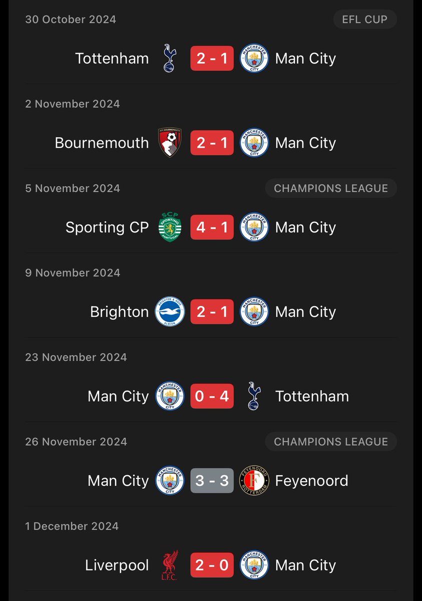 1aurarose's tweet photo. september 2026 as a city fan https://t.co/kjV8aPaMhc