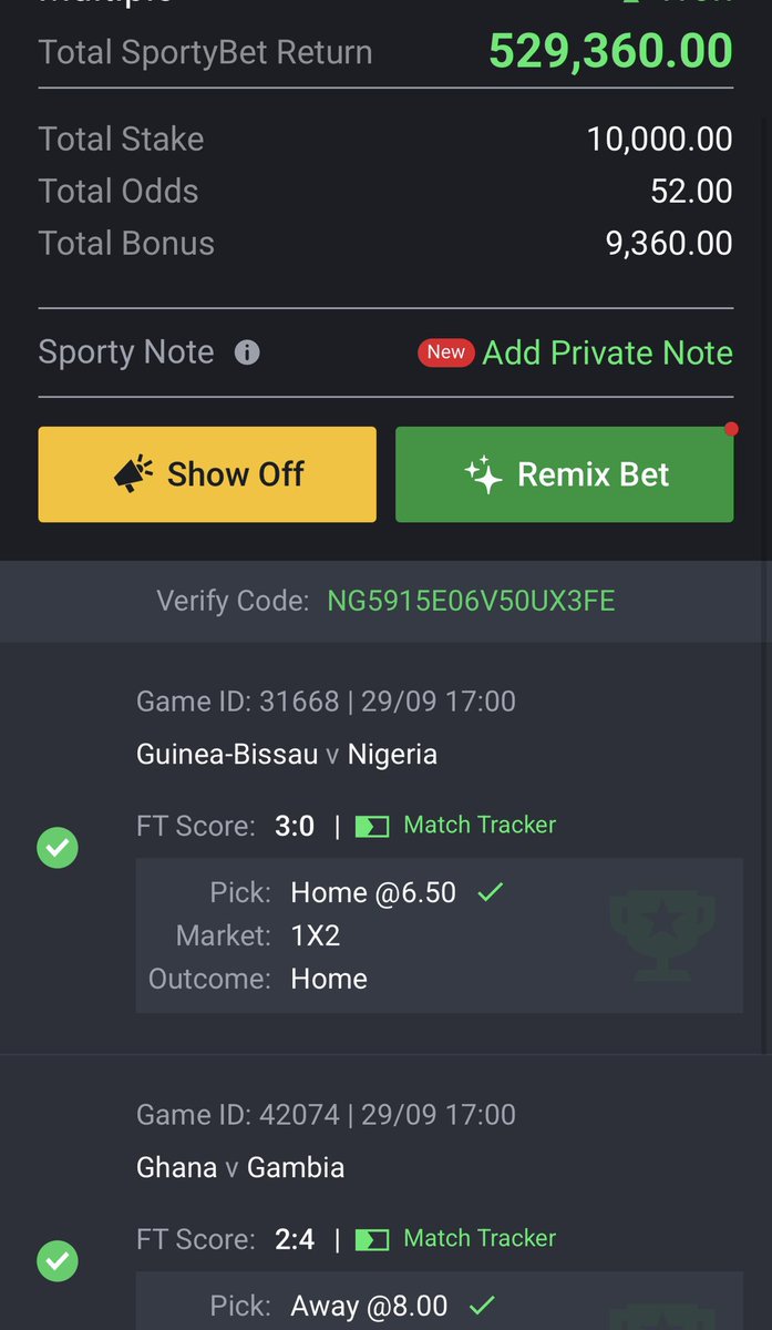 Engrabusalim's tweet photo. As a Naija boy am happy with the result 🤪 https://t.co/LKjCLBpZ68