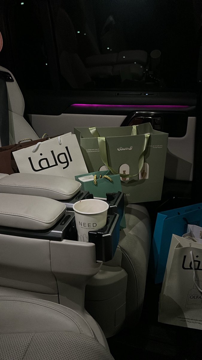 2ralm's tweet photo. ✨معرض طيب الحزم ✨ https://t.co/Ck1goq37fy