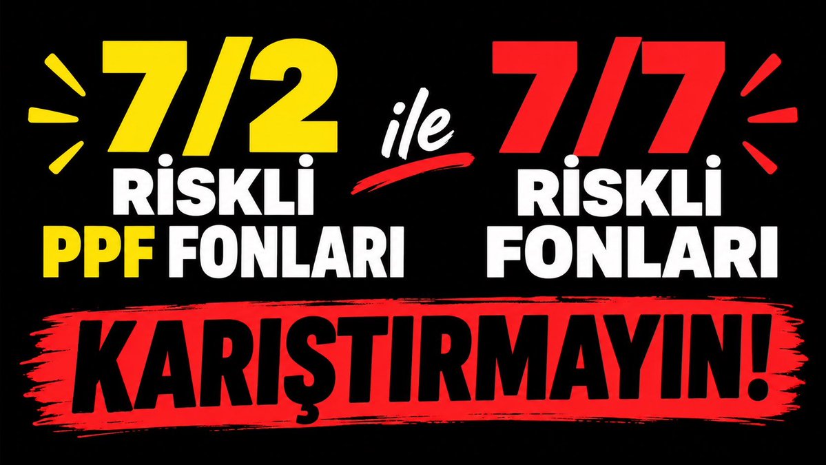 TRADER_T62A's tweet photo. @iletisim belirsizlik değil netlik istiyoruz.
#ppftamödensin @memetsimsek @HMBakanligi #tp2 @iletisim @_cevdetyilmaz https://t.co/LSKh885F6m