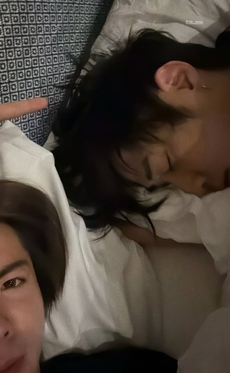 pchymysn's tweet photo. ภูเก็ตล้มแชมป์เชียงใหม่ บินไปหาหวานใจถึงที่ 😭😭😭😭😭😭😭😭😭😭😭😭😭😭😭😭 https://t.co/K1a8C8NJpv