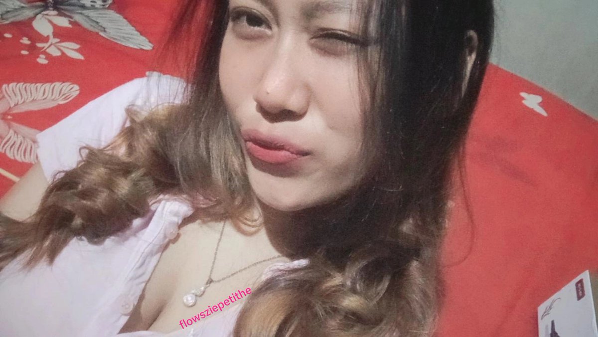 flowsziepetithe's tweet photo. pink skies🌷 https://t.co/EprYNmDCzR